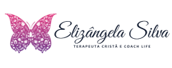 Elizângela Silva - Terapeuta Cristã e Coach Life